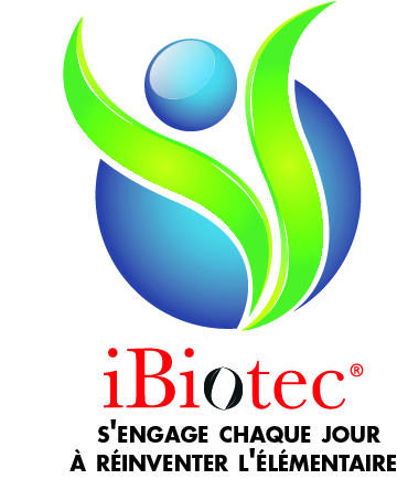 brevet ibiotec super degrippant a effet instantane. tres fortement lubrifiant, le mos2 assurant un traitement des surfaces par adsorbtion. facilite le montage, permet de demontage. Degrippant mos2, Degrippant au bisulfure de molybdene, Aerosol degrippant mos2, Aerosol degrippant desoxydant lubrifiant, Degrippant efficace, Super degrippant, Degrippant ibiotec. Aerosols techniques. Aerosols maintenance. Fournisseurs aérosols. Fabricants aérosols